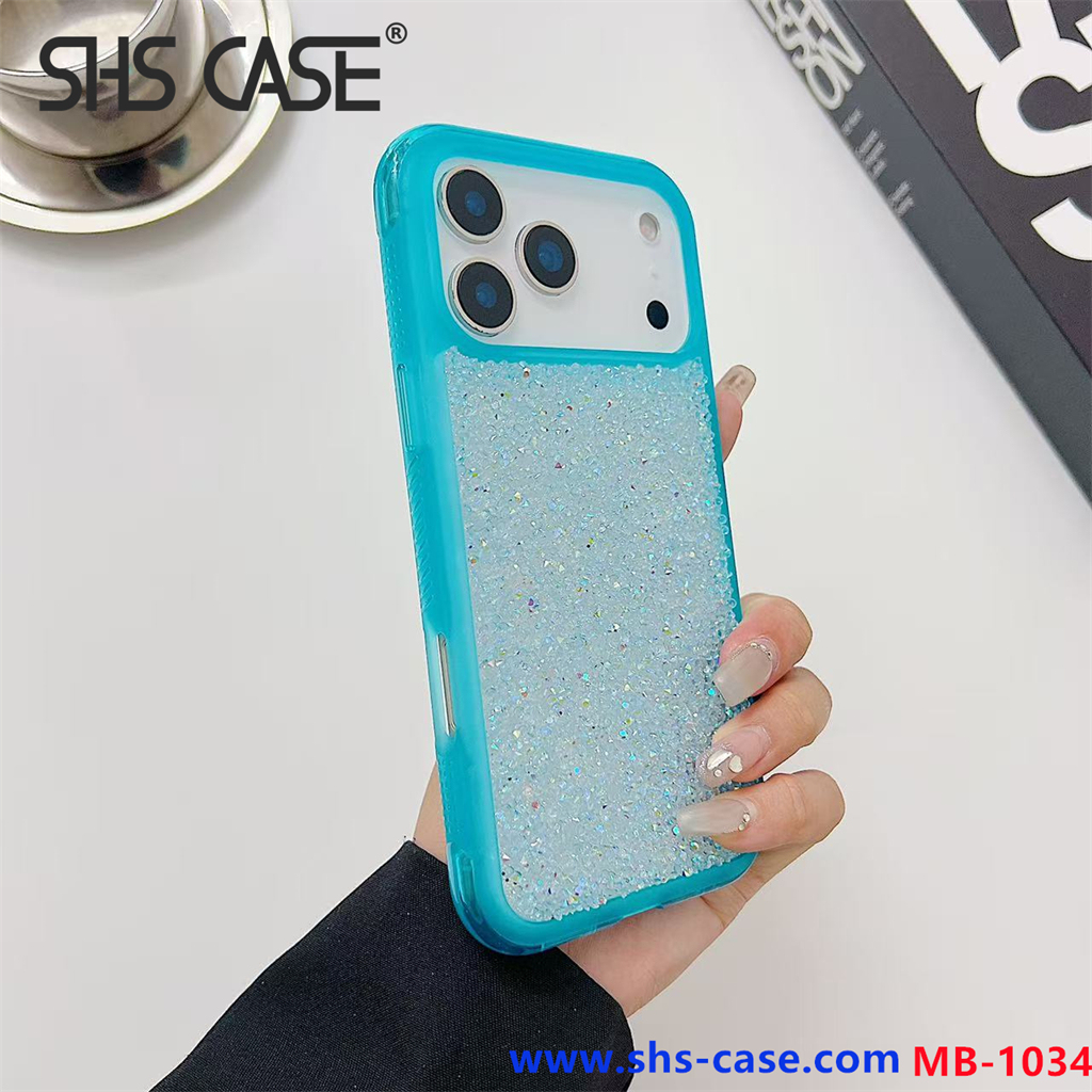 SHS CASE,MB-1034,phone case,fundas