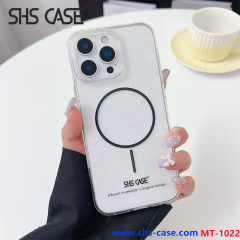SHS CASE,MT-1022,phone case,fundas