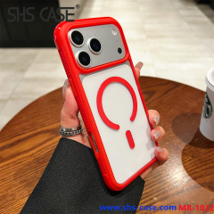 SHS CASE,MB-1032,phone case,fundas