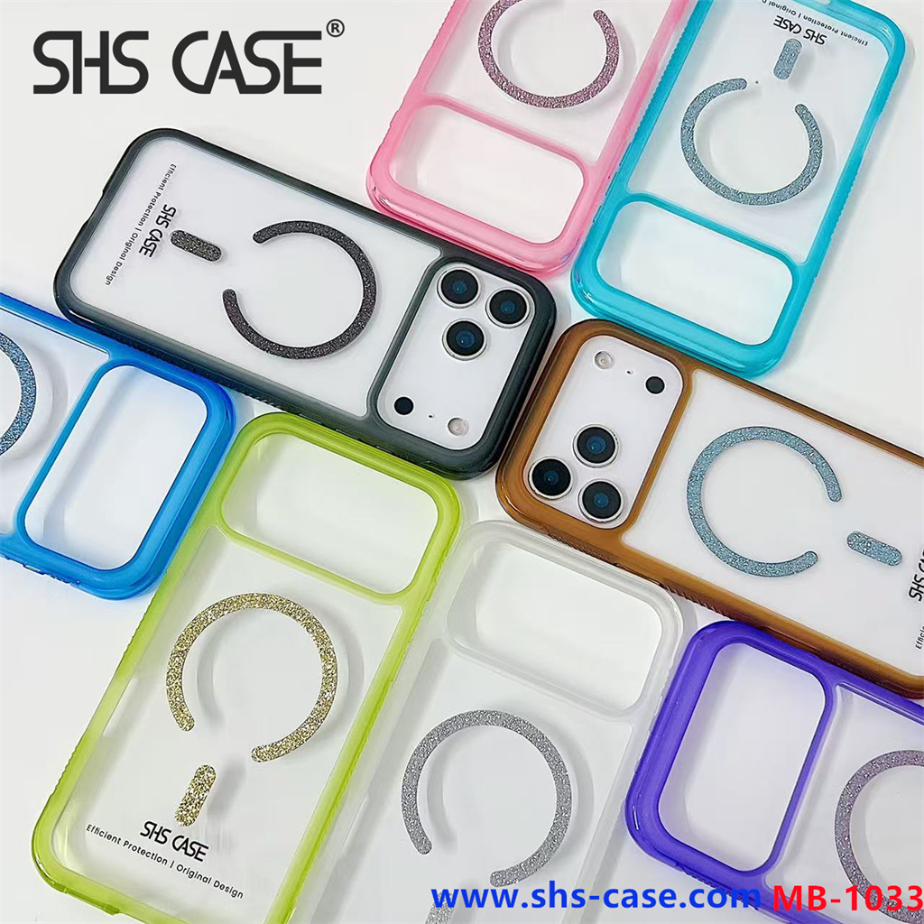 SHS CASE,MB-1033,phone case,fundas