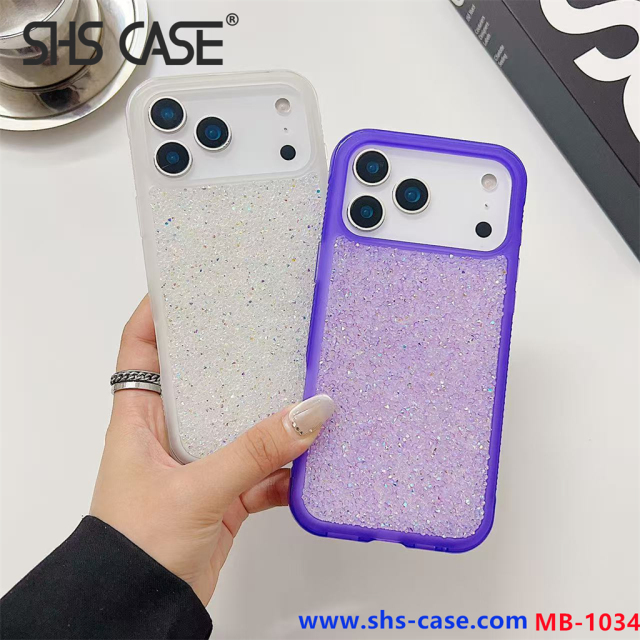 SHS CASE,MB-1034,phone case,fundas