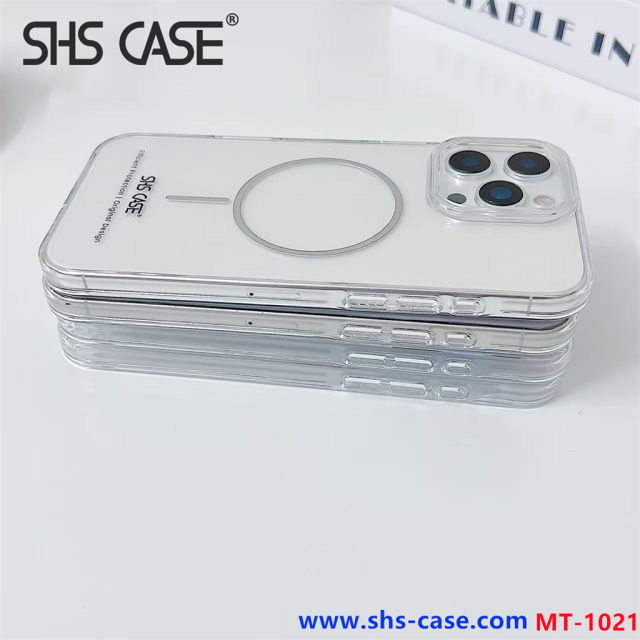 SHS CASE,MT-1021,phone case,fundas