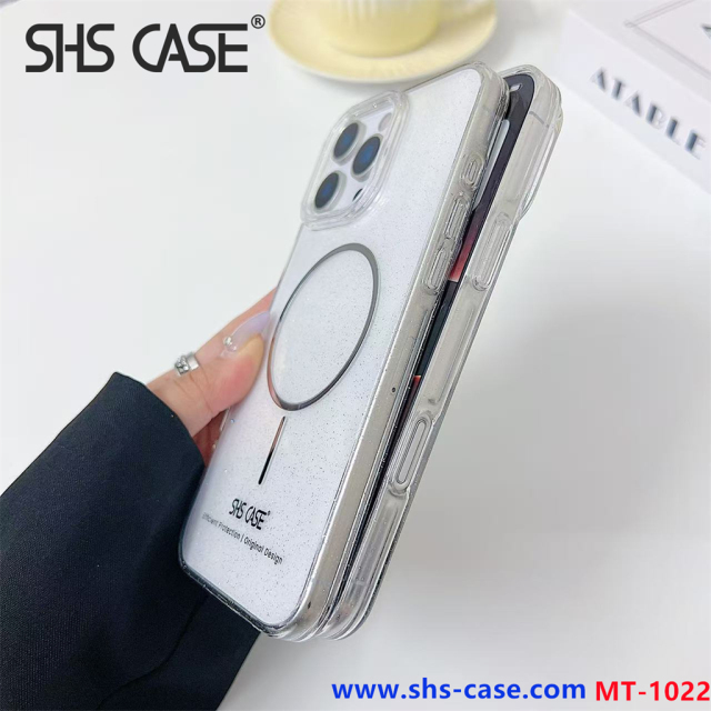 SHS CASE,MT-1022,phone case,fundas