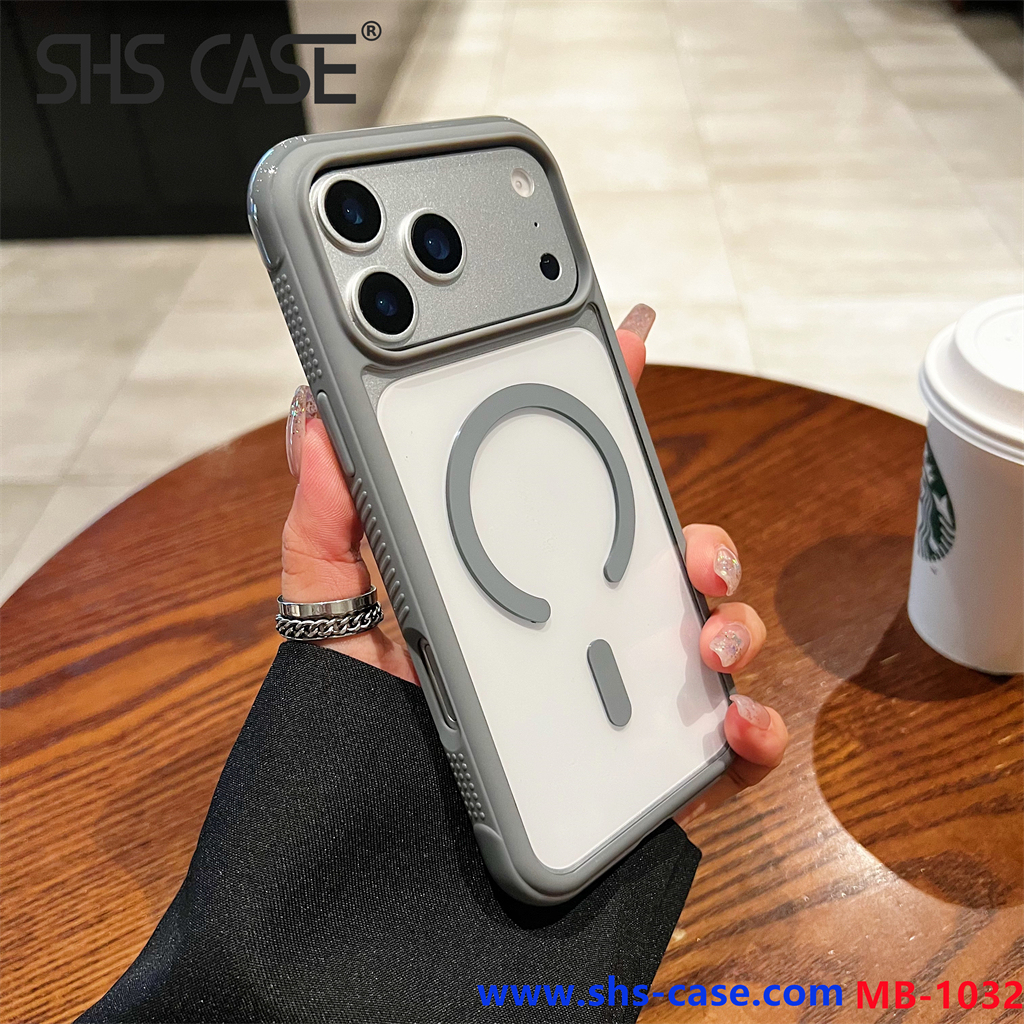 SHS CASE,MB-1032,phone case,fundas