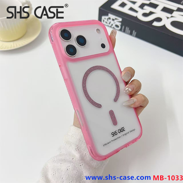 SHS CASE,MB-1033,phone case,fundas