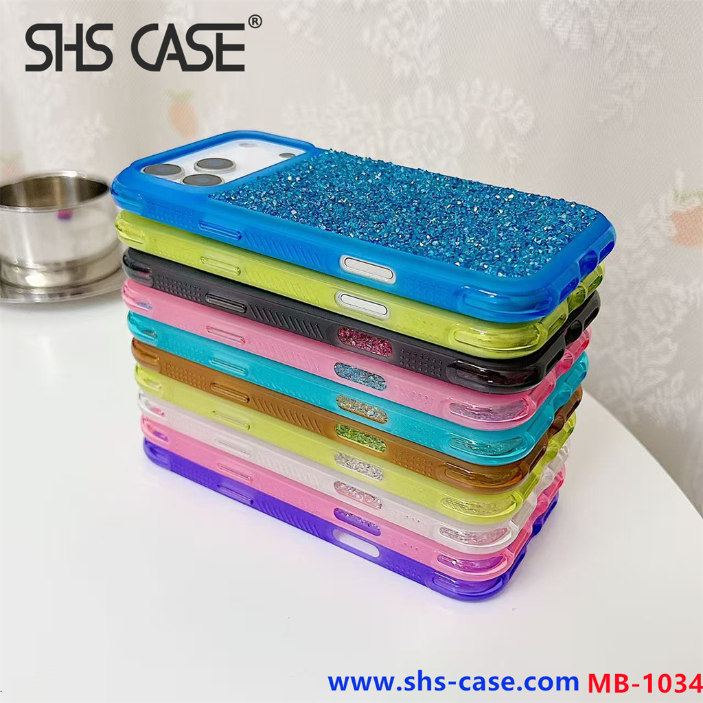 SHS CASE,MB-1034,phone case,fundas