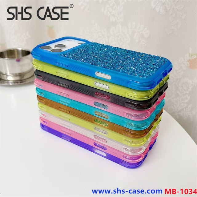 SHS CASE,MB-1034,phone case,fundas