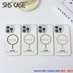 SHS CASE,MT-1021,phone case,fundas
