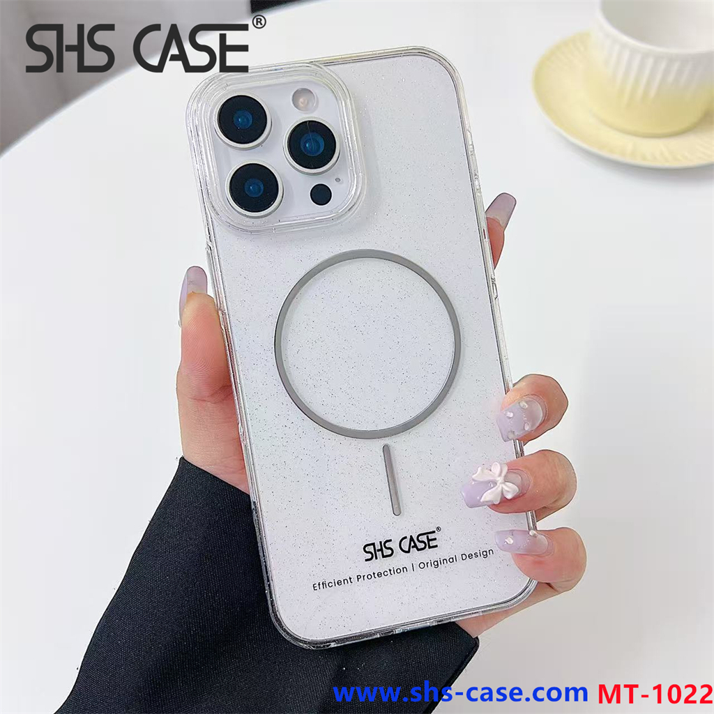 SHS CASE,MT-1022,phone case,fundas