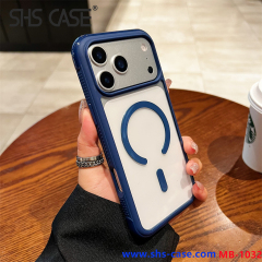 SHS CASE,MB-1032,phone case,fundas