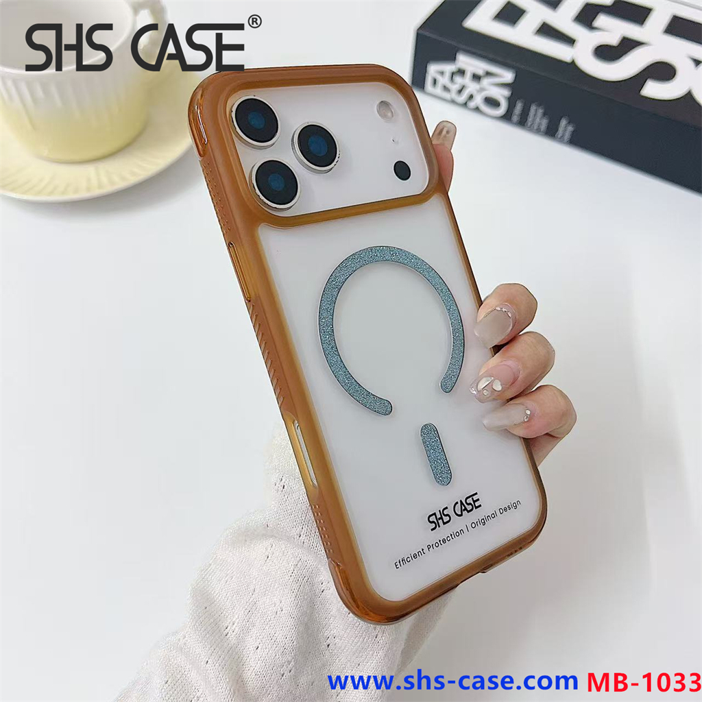 SHS CASE,MB-1033,phone case,fundas