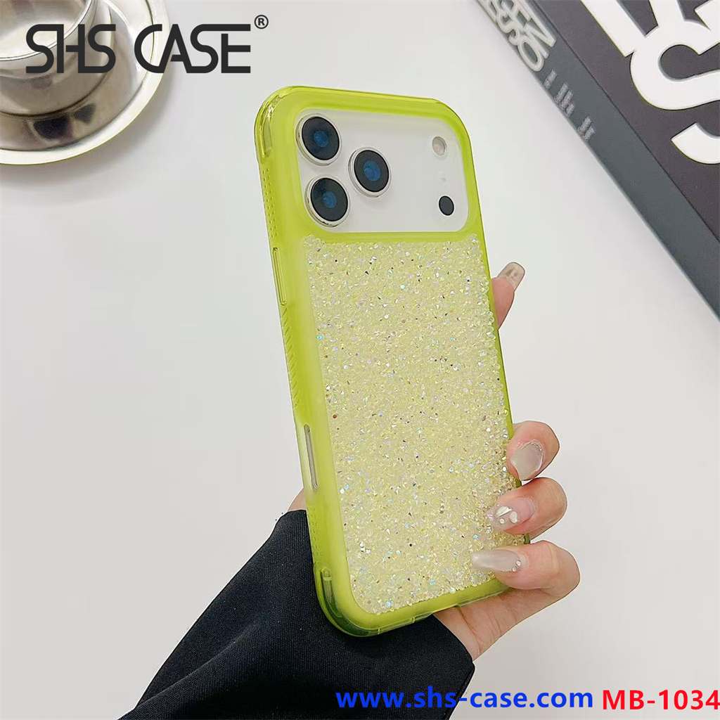 SHS CASE,MB-1034,phone case,fundas