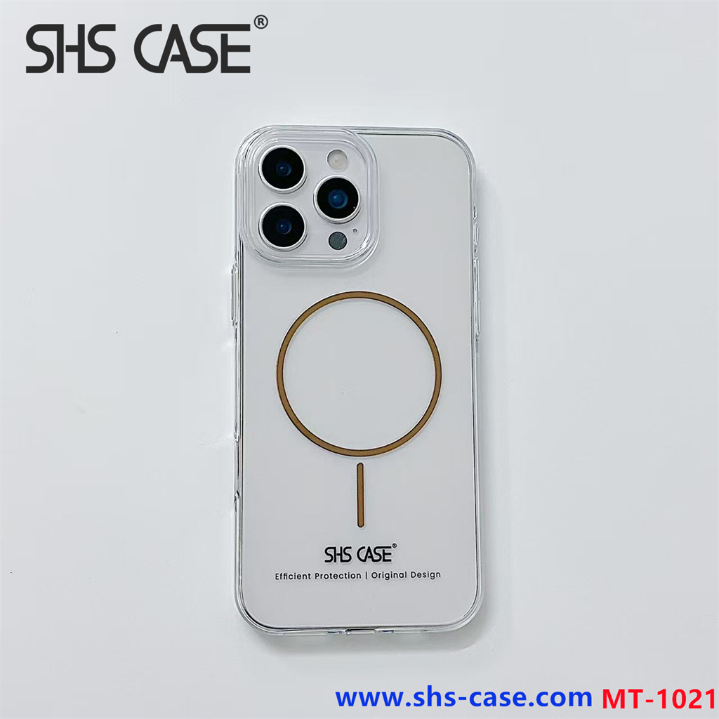 SHS CASE,MT-1021,phone case,fundas