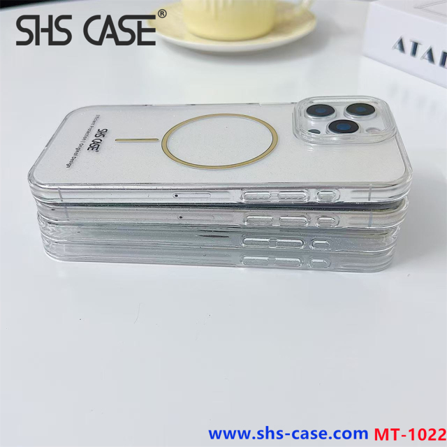 SHS CASE,MT-1022,phone case,fundas