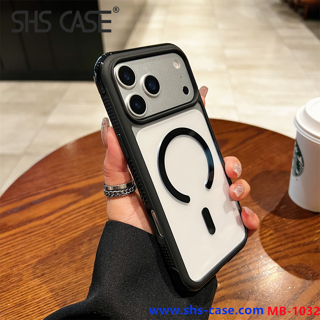 SHS CASE,MB-1032,phone case,fundas