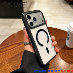 SHS CASE,MB-1032,phone case,fundas