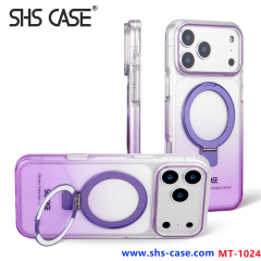 SHC CASE,MT-1024,phone case,fundas
