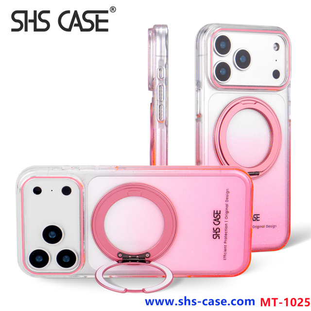 SHS CASE,MT-1025,phone case,fundas