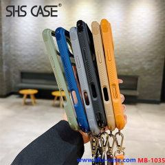 SHS CASE,MB-1035,phone case,fundas