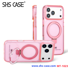SHC CASE,MT-1023,phone case,fundas