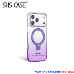 SHC CASE,MT-1024,phone case,fundas