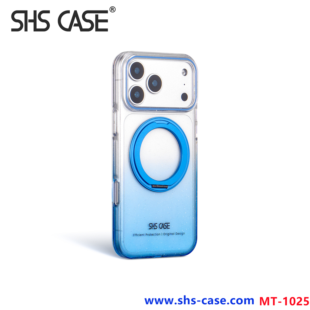 SHS CASE,MT-1025,phone case,fundas