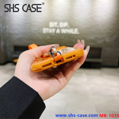 SHS CASE,MB-1035,phone case,fundas