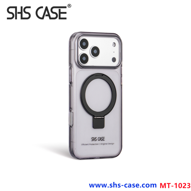 SHC CASE,MT-1023,phone case,fundas