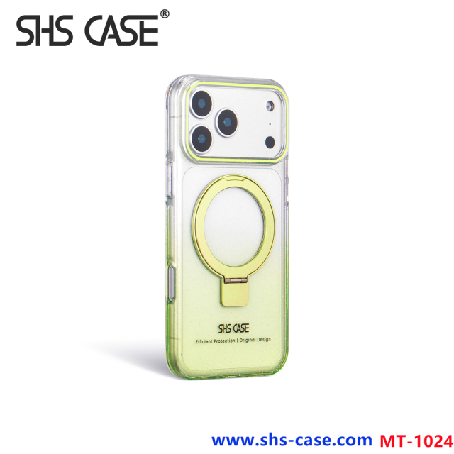 SHC CASE,MT-1024,phone case,fundas