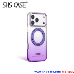 SHS CASE,MT-1025,phone case,fundas