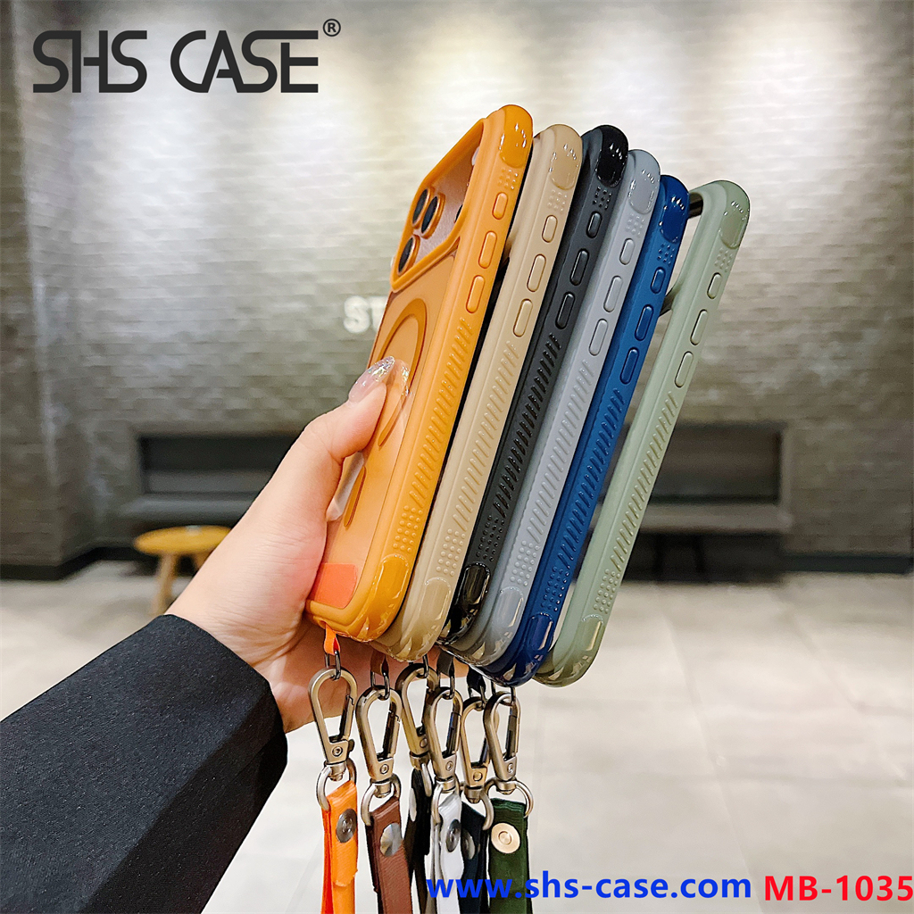 SHC CASE,MB-1035,phone case,fundas