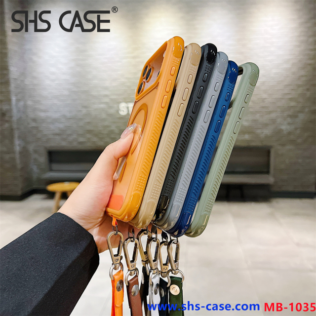 SHS CASE,MB-1035,phone case,fundas