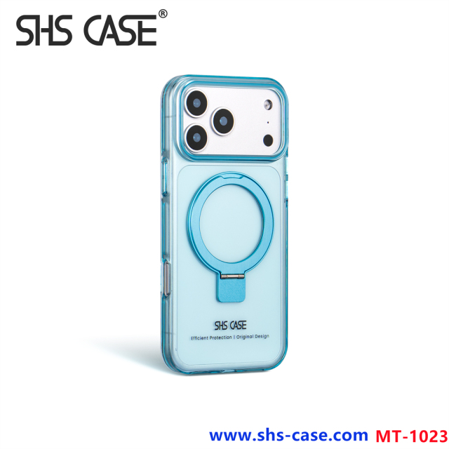 SHC CASE,MT-1023,phone case,fundas