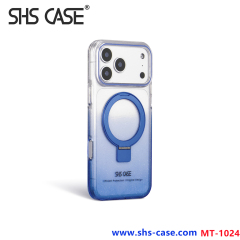 SHC CASE,MT-1024,phone case,fundas