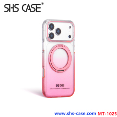 SHS CASE,MT-1025,phone case,fundas