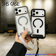 SHS CASE,MB-1035,phone case,fundas