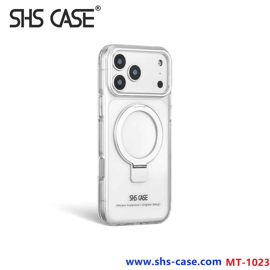SHC CASE,MT-1023,phone case,fundas