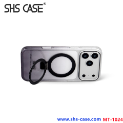 SHC CASE,MT-1024,phone case,fundas