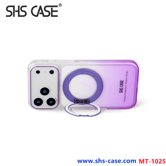 SHS CASE,MT-1025,phone case,fundas