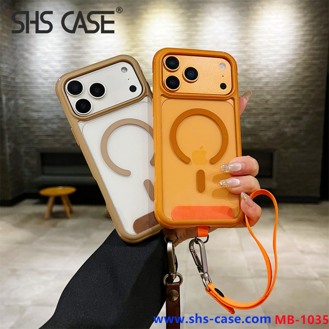 SHS CASE,MB-1035,phone case,fundas