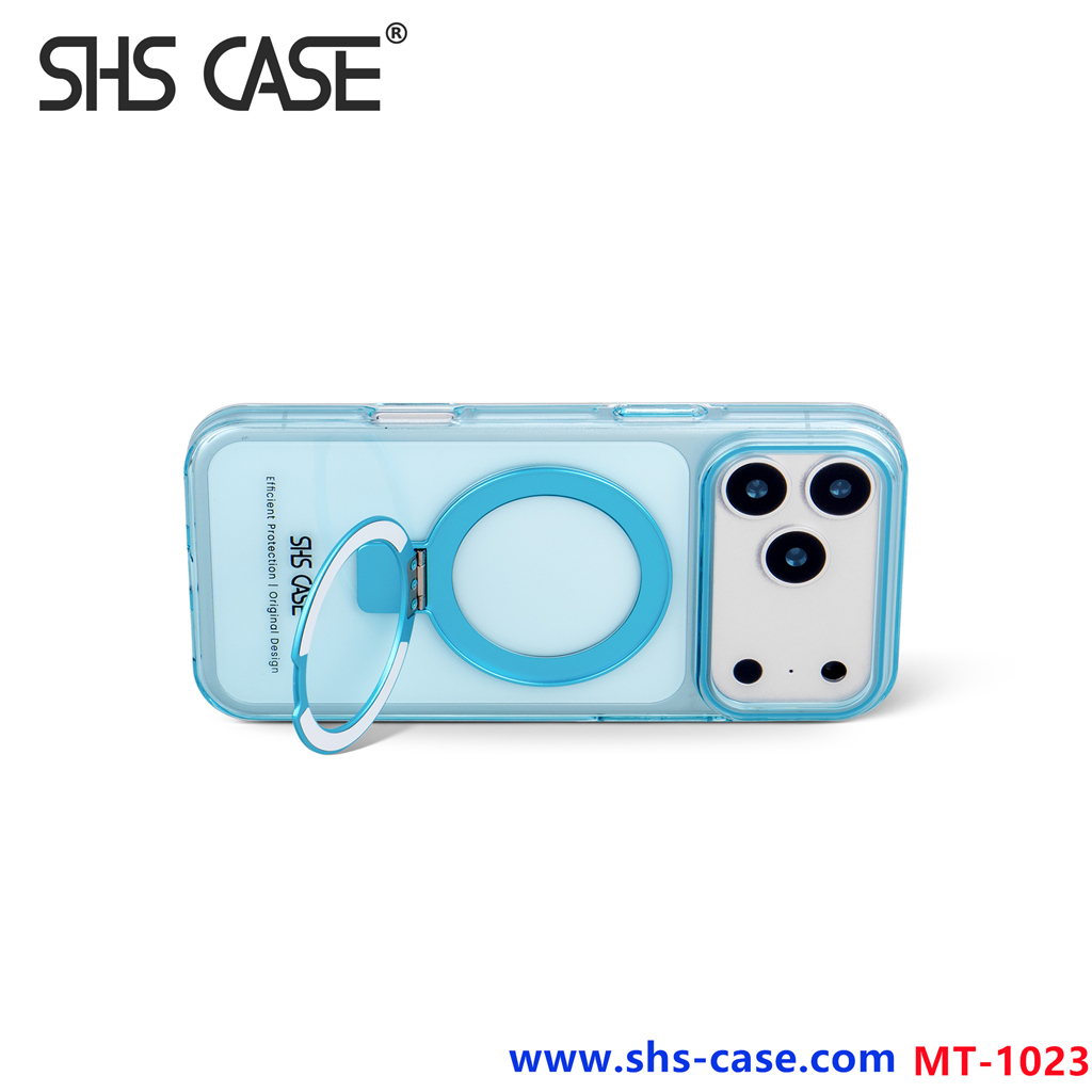 SHC CASE,MT-1023,phone case,fundas