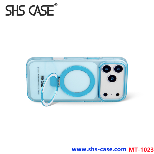 SHC CASE,MT-1023,phone case,fundas