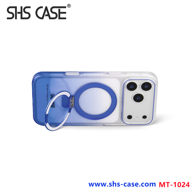 SHC CASE,MT-1024,phone case,fundas