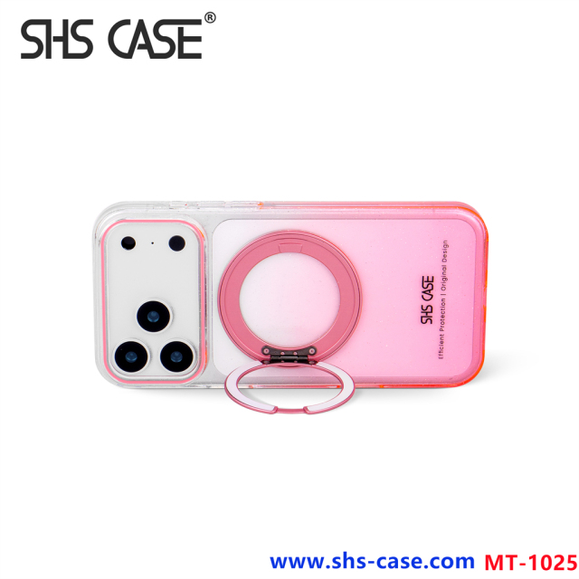 SHS CASE,MT-1025,phone case,fundas