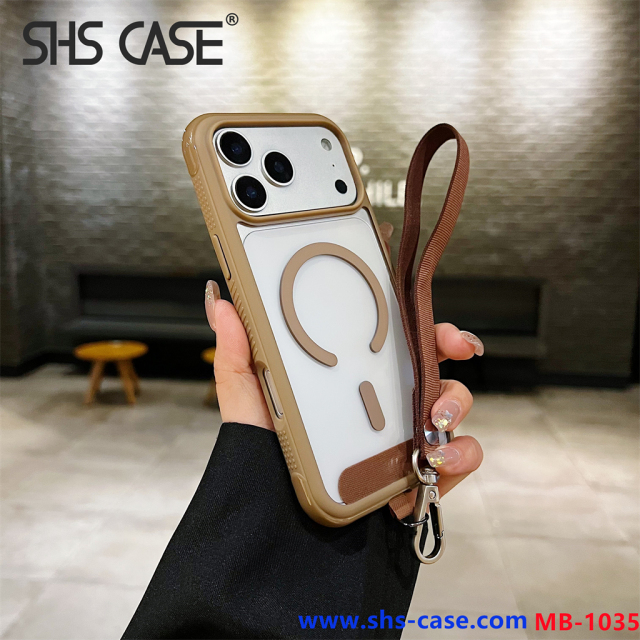 SHS CASE,MB-1035,phone case,fundas
