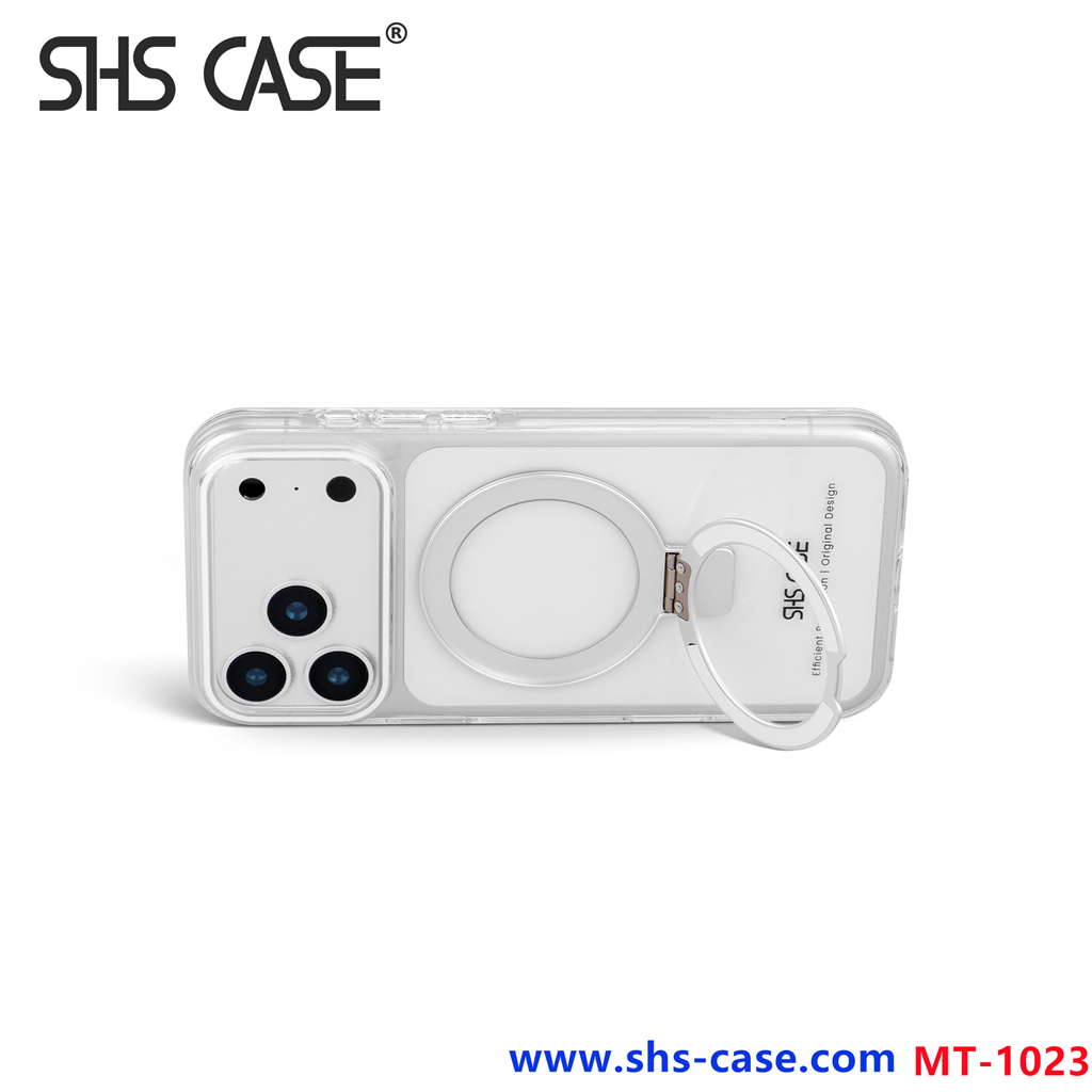 SHC CASE,MT-1023,phone case,fundas
