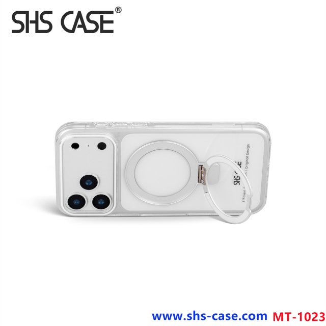 SHC CASE,MT-1023,phone case,fundas
