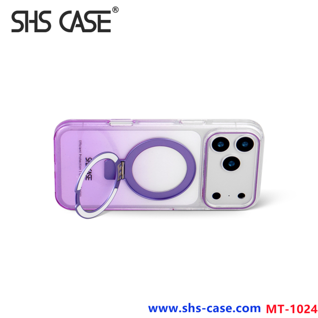 SHC CASE,MT-1024,phone case,fundas