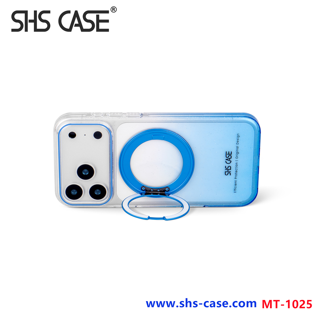SHS CASE,MT-1025,phone case,fundas