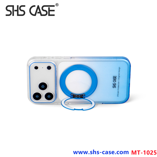 SHS CASE,MT-1025,phone case,fundas